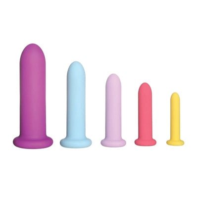 Lola g Liquid Silicone Body Sex Toys Vibration Modes Rolik Lola g Liquid Silicone Body Sex Toys Vibration Modes Rolik