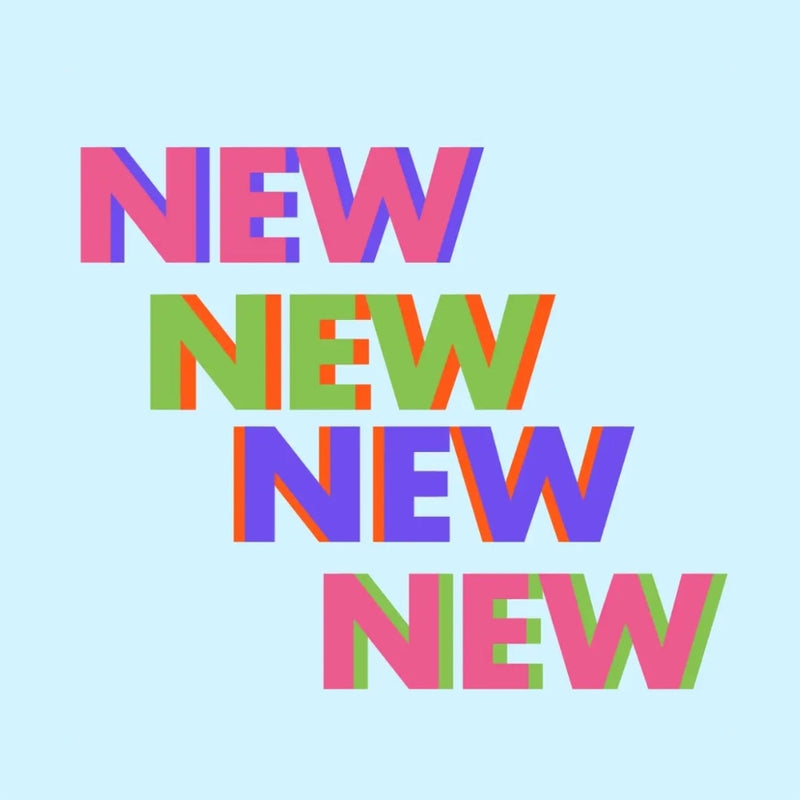 Discover New Products - Rolik®