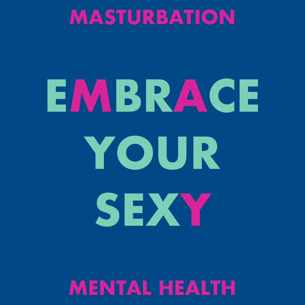 Embrace Your Sexy - Rolik®