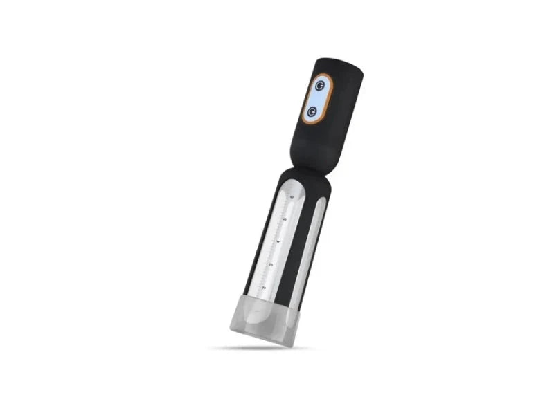 Stingray Grinding Vibrator | Dual-Textured Silicone | Gender X Rolik Stingray Grinding Vibrator | Dual-Textured Silicone | Gender X Rolik