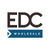 Discover EDC Wholesale Products - Rolik®
