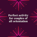 100 Flirty & Dirty Sex Questions - Rolik®