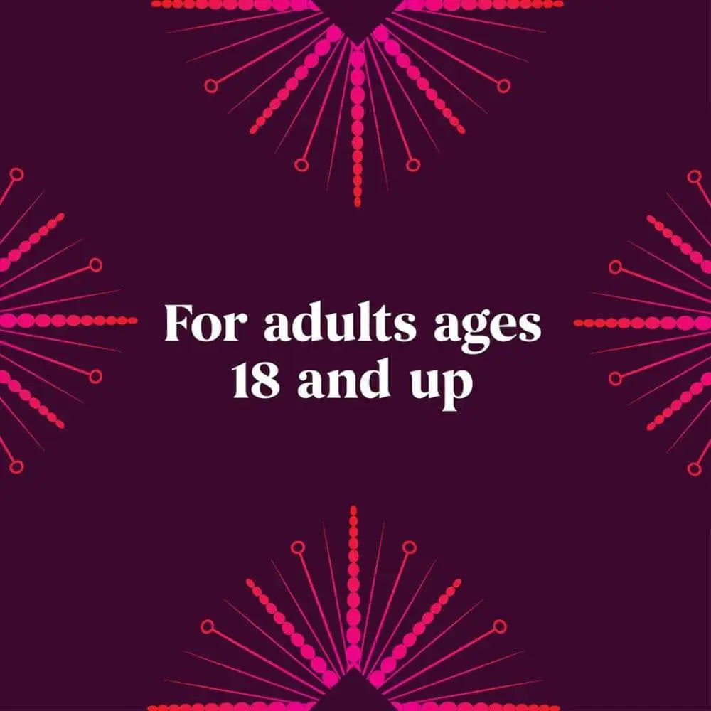 100 Flirty & Dirty Sex Questions - Rolik®