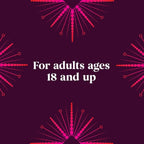 100 Flirty & Dirty Sex Questions - Rolik®