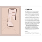 101 Kinky Things Even You Can Do - Rolik®