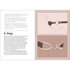 101 Kinky Things Even You Can Do - Rolik®