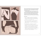 101 Kinky Things Even You Can Do - Rolik®