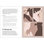 101 Kinky Things Even You Can Do - Rolik®