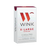 Wink® Super X-Large Thin Condoms 10-Pack - Rolik®
