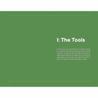 12 Questions for Love - Rolik®