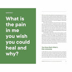 12 Questions for Love - Rolik®