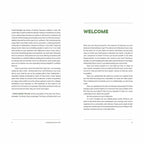 12 Questions for Love - Rolik®