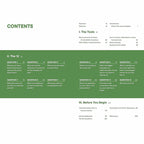 12 Questions for Love - Rolik®