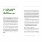 12 Questions for Love - Rolik®