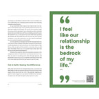 12 Questions for Love - Rolik®