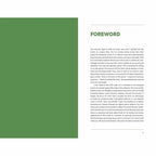 12 Questions for Love - Rolik®