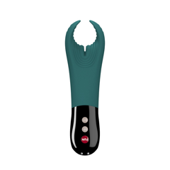 Vibrador Fun Factory Manta Stroker - Rolik®