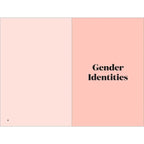 200 Words to Help You Talk About Sexuality & Gender - Rolik®