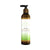 Sliquid® Splash Body Wash Honeydew Cucumber - Rolik®