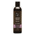 Earthly Body Hemp Seed Massage Oil Lavender - Rolik®