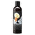 Earthly Body Edible Massage Oil Vanilla - Rolik®