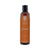 Sliquid® Balance Rejuvenation Massage Oil 8.5 oz. - Rolik®