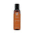 Sliquid® Balance Rejuvenation Massage Oil 4.2 oz. - Rolik®