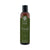 Sliquid® Balance Tranquility Massage Oil 8.5 oz. - Rolik®