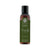 Sliquid® Balance Tranquility Massage Oil 4.2 oz. - Rolik®