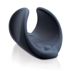 Sir Richards Element MS Manga Vibradora para Masturbación - Rolik®