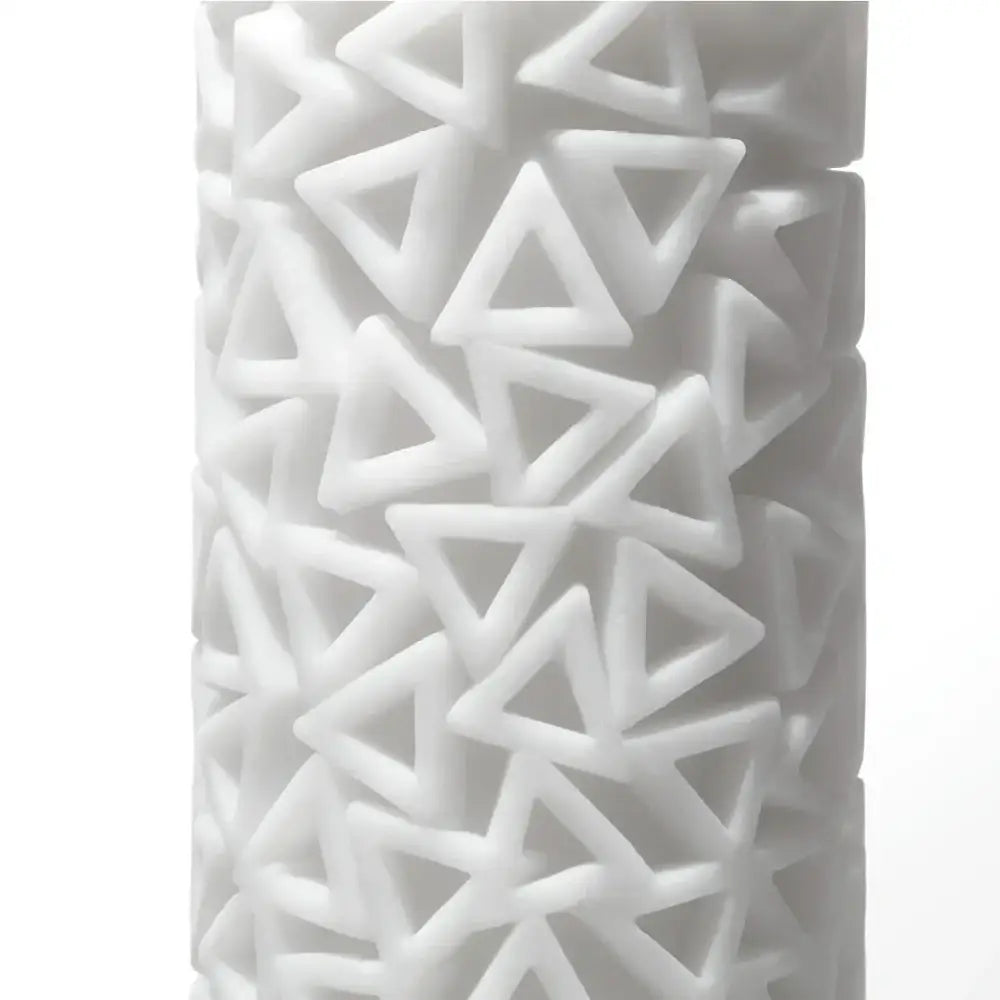 3D Reusable Strokers - Masturbator