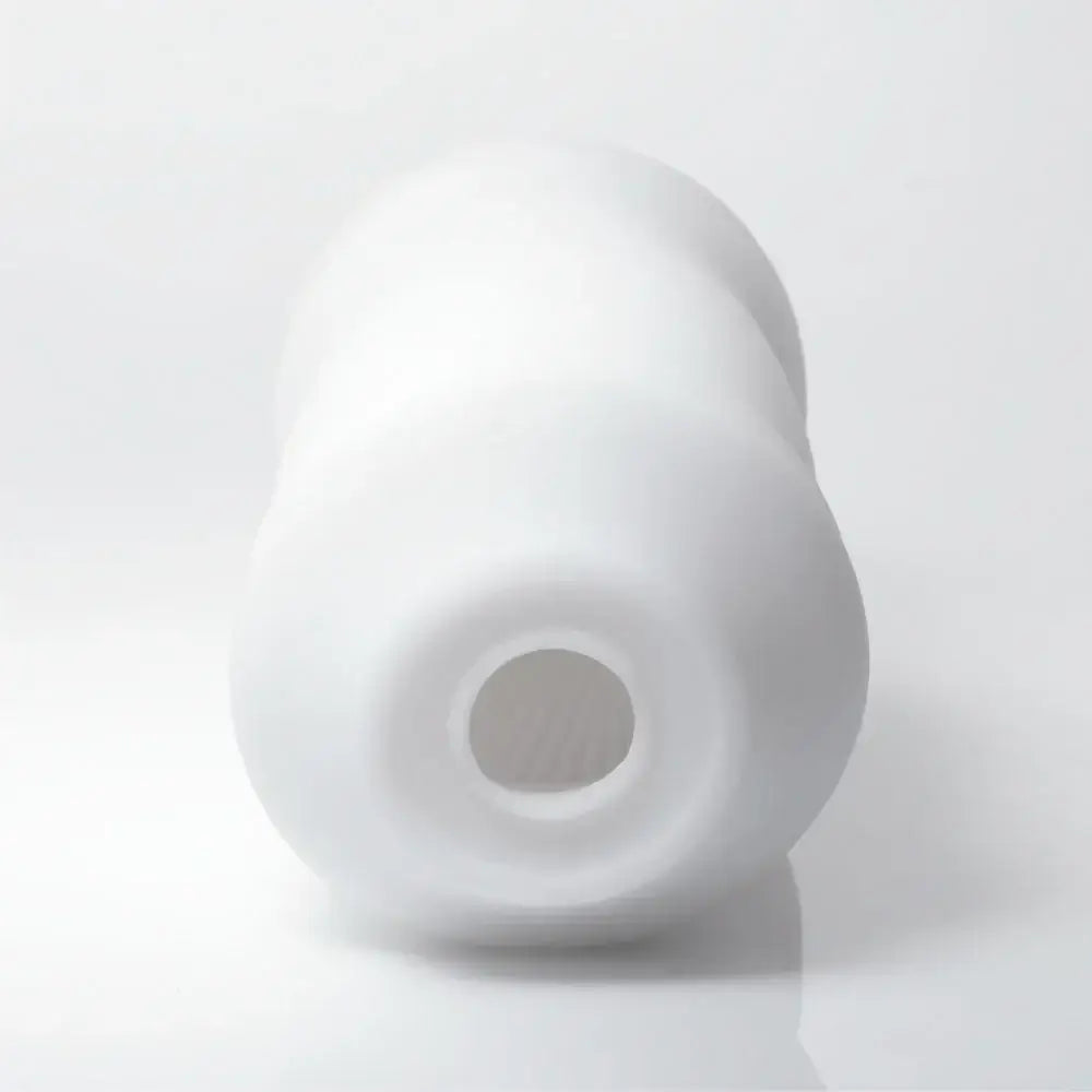 3D Reusable Strokers - Masturbator