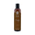 Sliquid® Balance Serenity Massage Oil 8.5 oz. - Rolik®