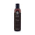 Sliquid® Balance Escape Massage Oil 8.5 oz. - Rolik®
