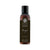 Sliquid® Balance Escape Massage Oil 4.2 oz. - Rolik®