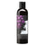 Earthly Body Edible Massage Oil Grape - Rolik®