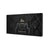 Bijoux Indiscrets Magnifique Collection Tickler Pendant Packaging - Rolik®