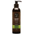 Earthly Body Hemp Seed Massage Lotion Naked in the Woods - Rolik®