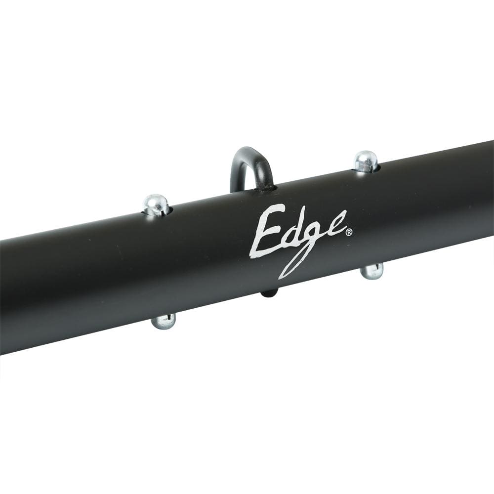 Sportsheets® Edge Adjustable Spreader Bar - Rolik®