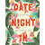 Date Night In: A Journal for Couples: Spark Conversation & Connection - Rolik®