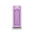 NS Novelties Obsession Romeo Vibrator Lavender - Rolik®