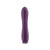 NS Novelties Obsession Romeo Vibrator Purple - Rolik®