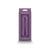 NS Novelties Obsession Romeo Vibrator Purple - Rolik®