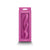 NS Novelties Obsession Bonnie Rabbit Vibrator Dark Pink - Rolik®