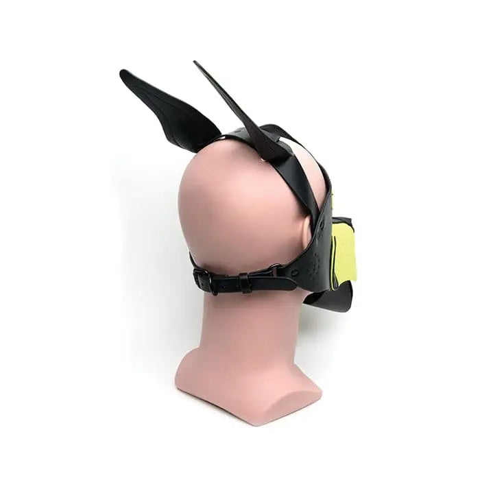 665 Playful Pup Hood - Rolik®