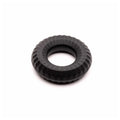 665 Sport F*cker Nitro C-Ring – Liquid Silicone Black