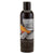 Earthly Body Edible Massage Oil Mango - Rolik®