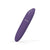 LELO Mia™ 3 Vibrator Purple - Rolik®