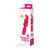 VeDO™ Hopper Bunny Mini Wand Vibrator Pink - Rolik®