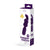 VeDO™ Hopper Bunny Mini Wand Vibrator Purple - Rolik®